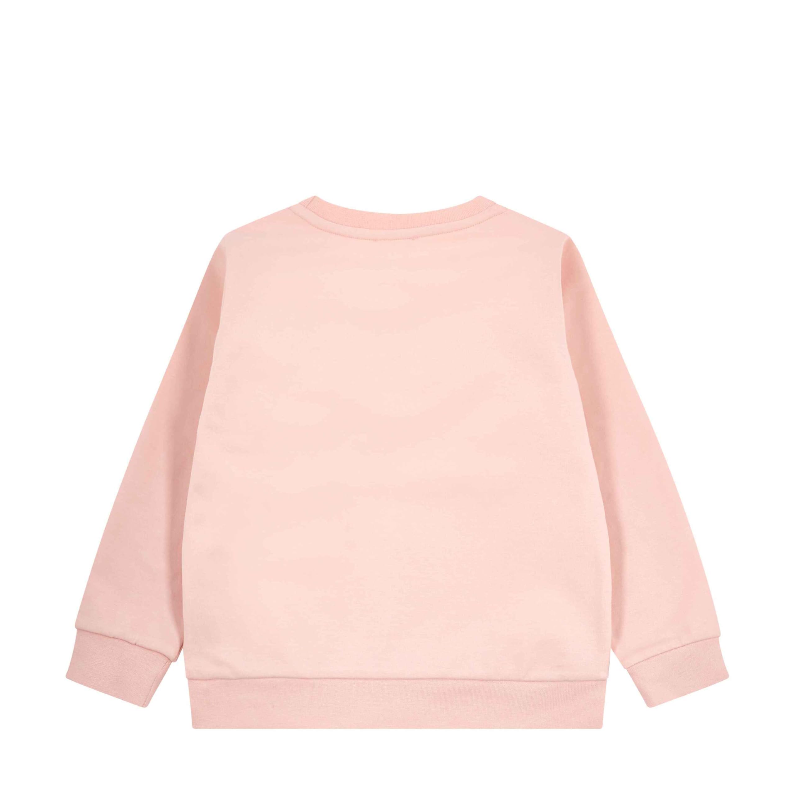 Steiff Unisex Sweatshirt Sweatshirt