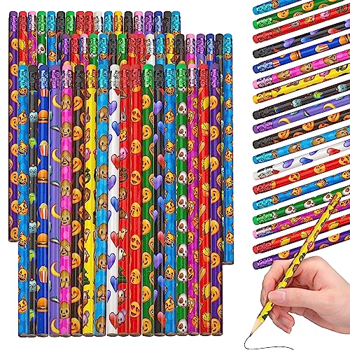 Playbees Lápices de colores para niños paquete x72 miniatura 1