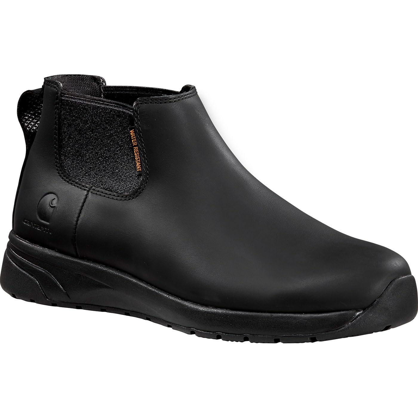 Men's Fa4015-m Construction Boot-image-3