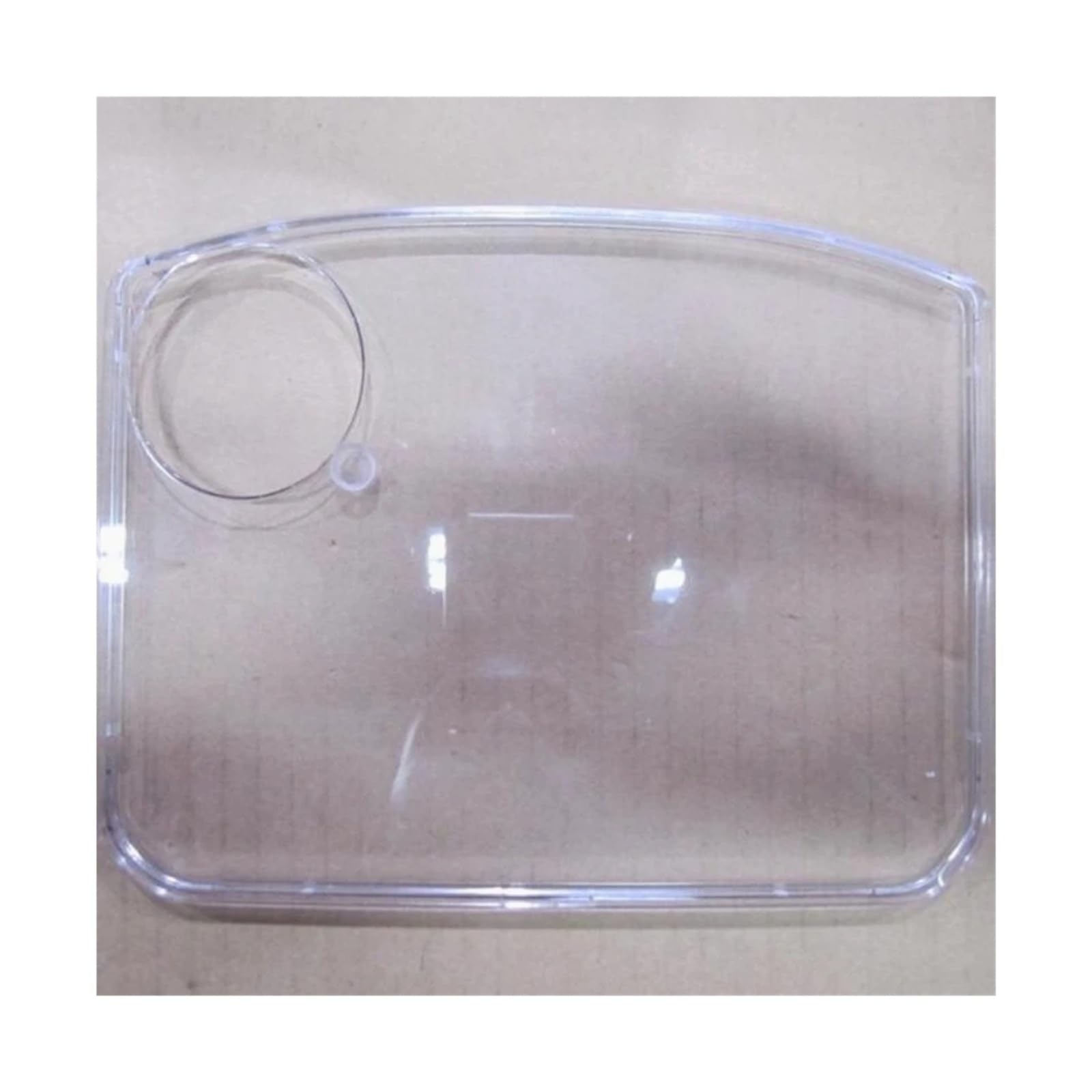 Tapa De Frijol/tanque De Agua, Compatible Con Philips, Cafetera HD8751/HD8750/HD8749, Repuestos De Mantenimiento(Bean cover)