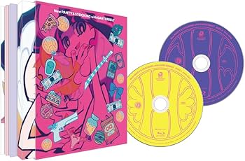 Amazon.co.jp: 【Amazon.co.jp限定】New PANTY & STOCKING with