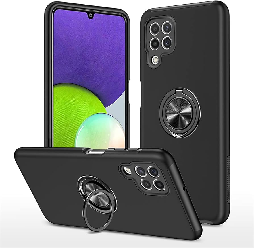 M32 samsung back cover Clearance