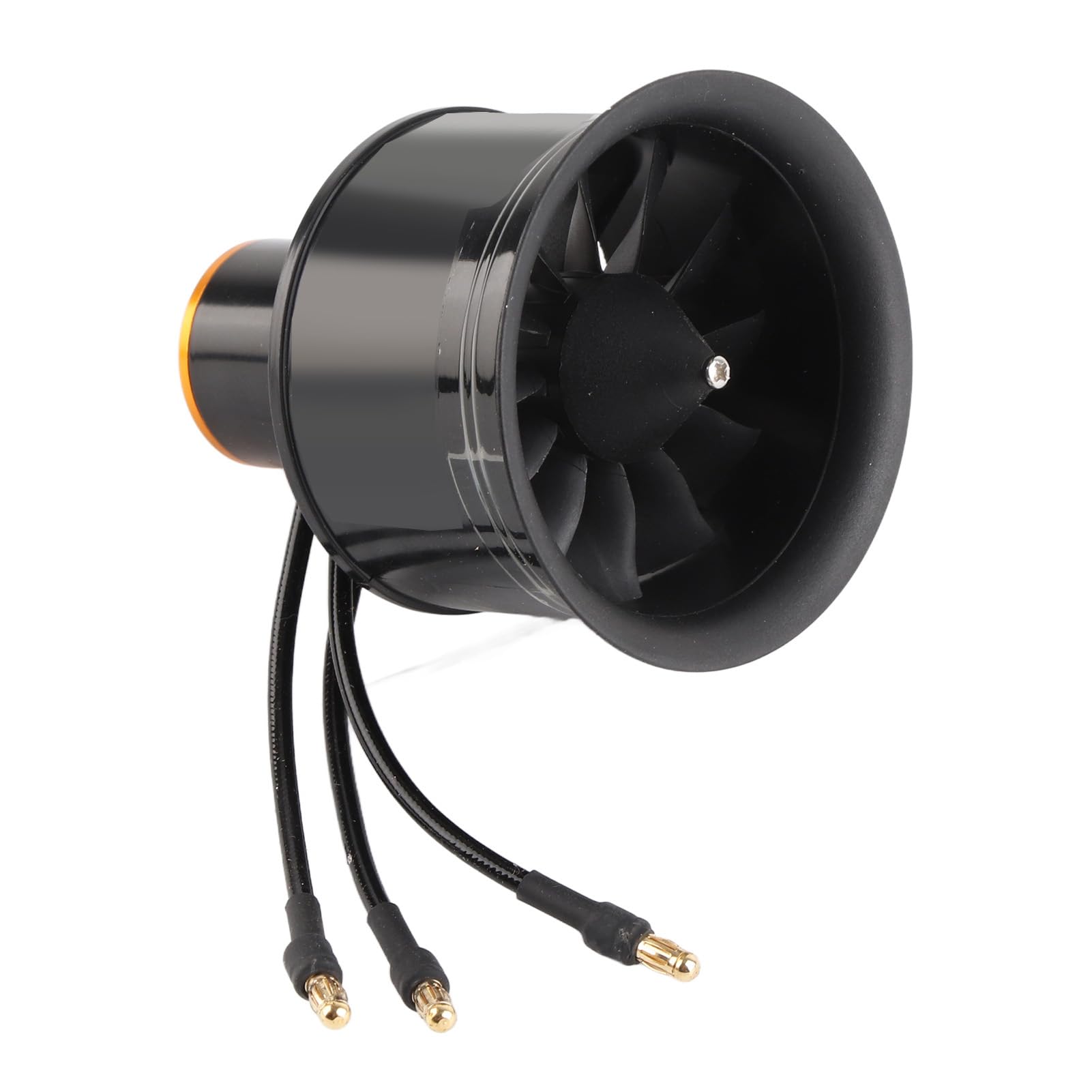 MINI PC Fan for BMAX MaxMini B2 Pro G6D2 DC5V 0.2A
