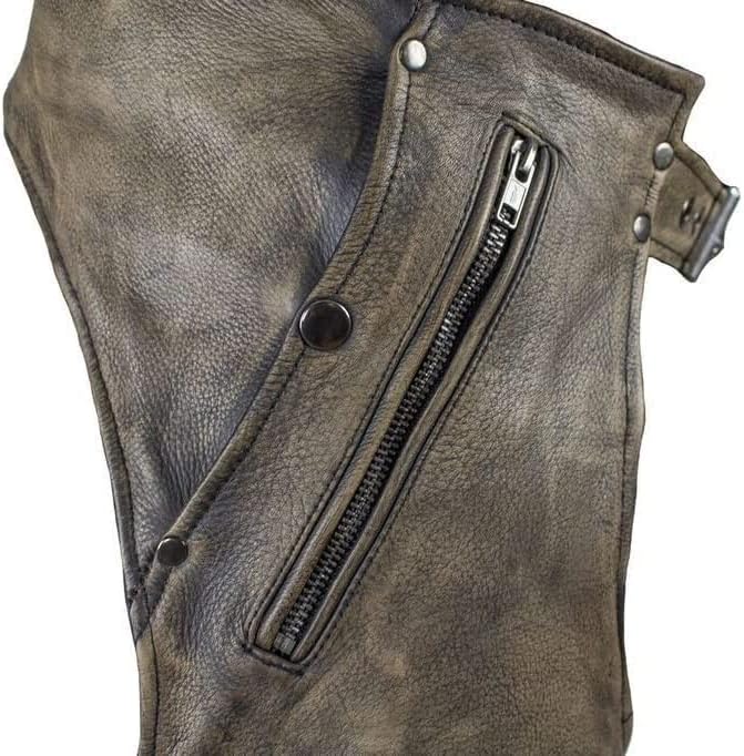 ☆大量☆ 掛軸まとめて100本セット ☆大量☆ 掛軸まとめて100本