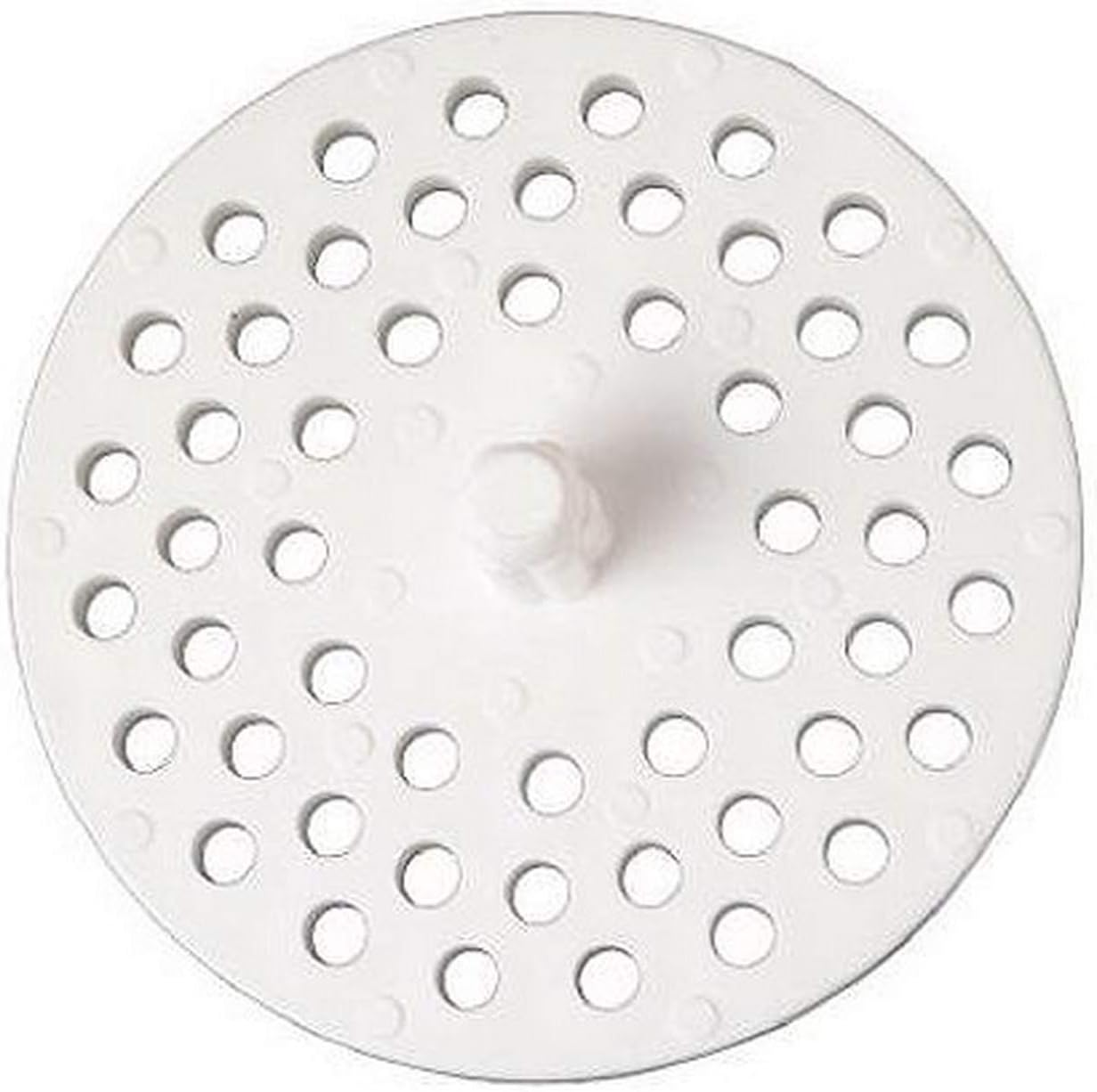 Plumb Shop Div Brasscraft 322-115 Plastic Garbage Disposal Strainer