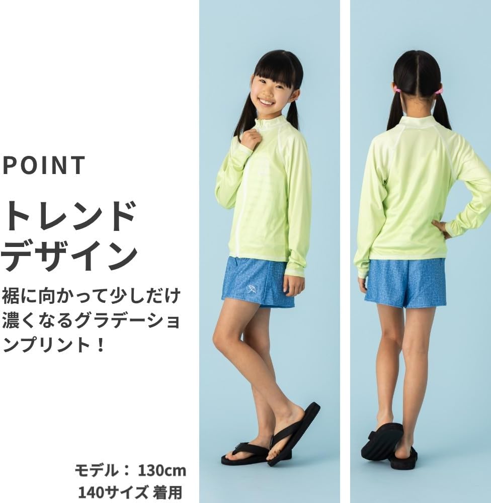 Amazon.co.jp: [アーノルドパーマー] arnieグラデーションカラー