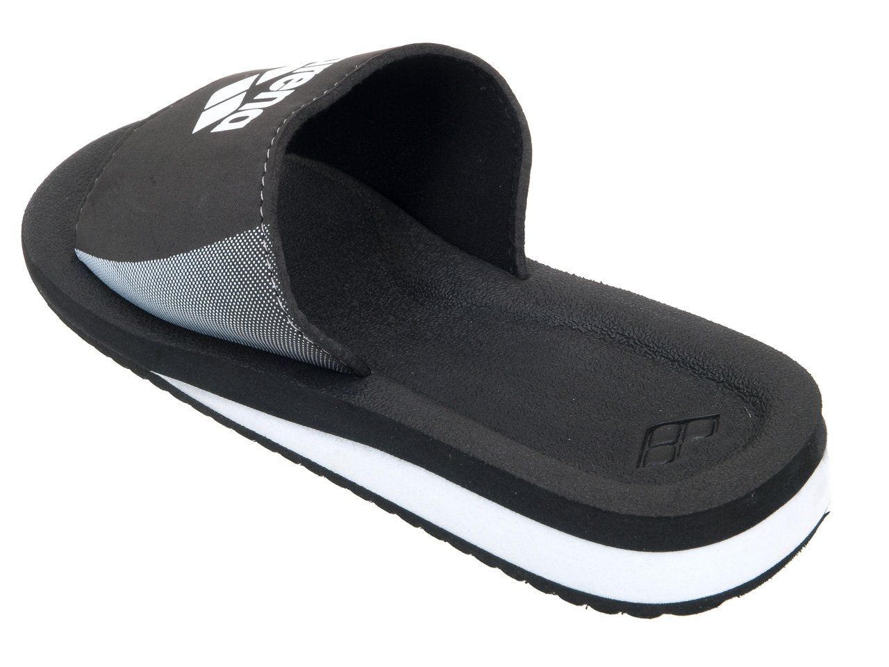 Ciabatte Arena Beat Piscina Swimming Uomo Paletra Doccia Mare Nero 8077250