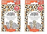 Wild Stripes