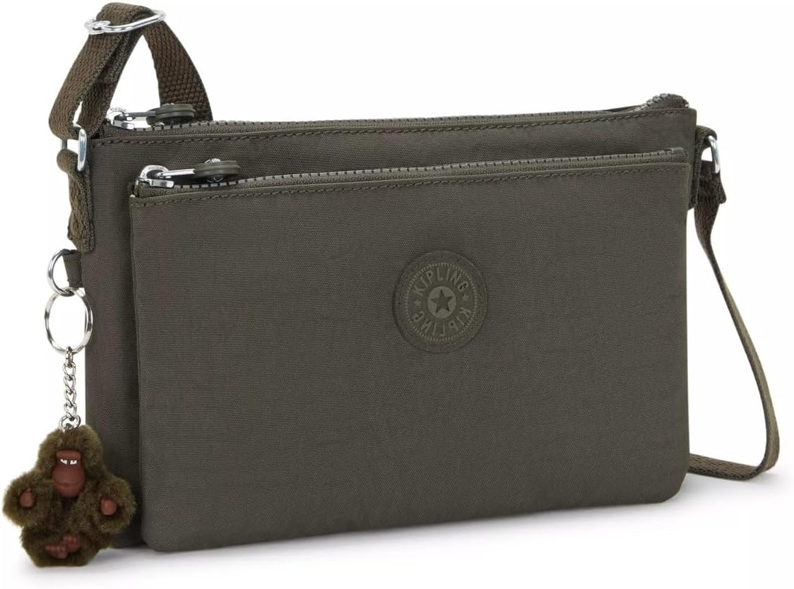 Kipling Mikaela Crossbody Bag
