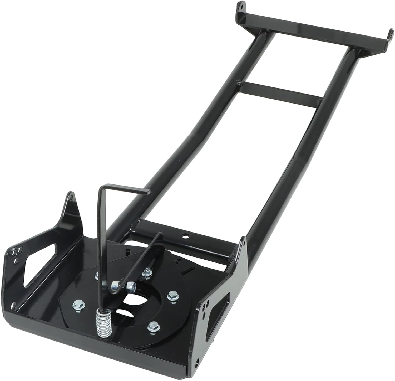 50 inch ATV Snow Plow Kit Replacement for Polaris Sportsman 335 400 450 500