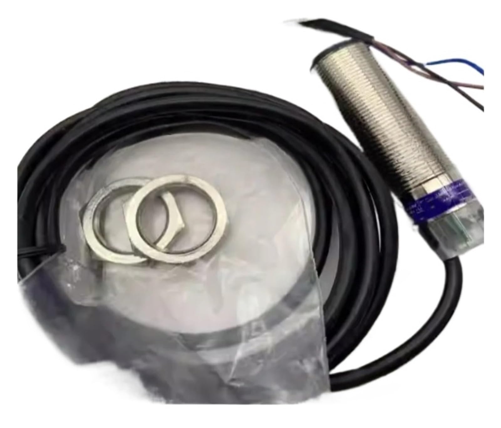 ZVQYSGIW Induction switch XUB0BPSNL2 XUBOBPSNL2 XUB0BPSNL2R(XUBOBPSNL2)