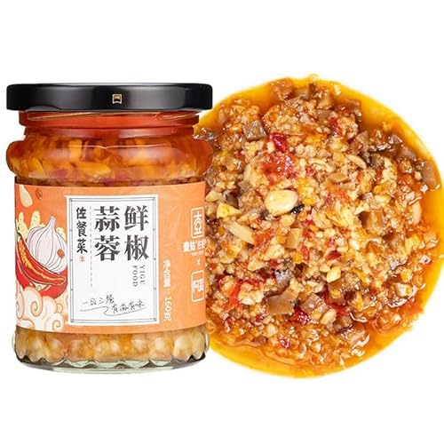 煋?y160g/ʁza??a? _煒|⢍ 㣑? L` Е aʏ HA sNX |Ђ hqya ̂Ƃ̃sh hqƃjjÑ\[X 煕fu? ??ؙ ?? ?ƎH煞? ?? 