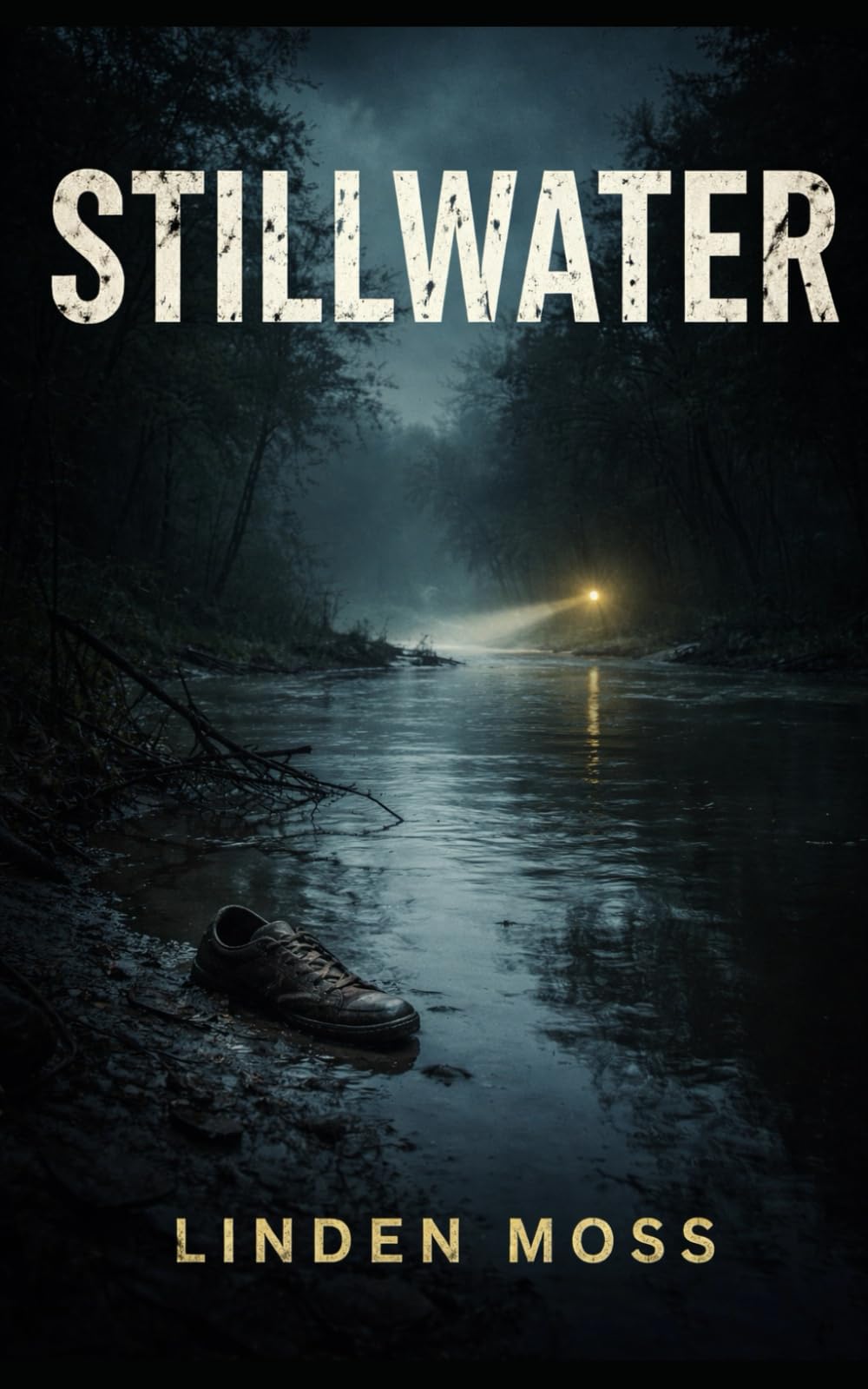 Stillwater