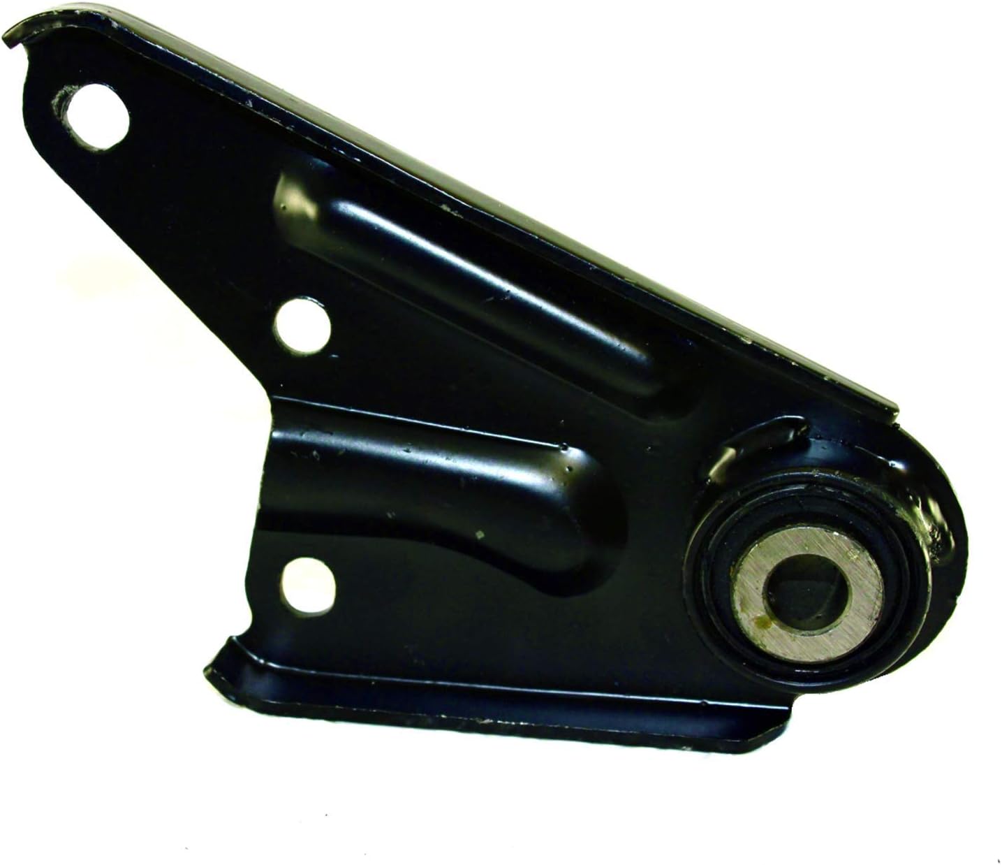 DEA A4418 Rear Engine Torque Strut Mount