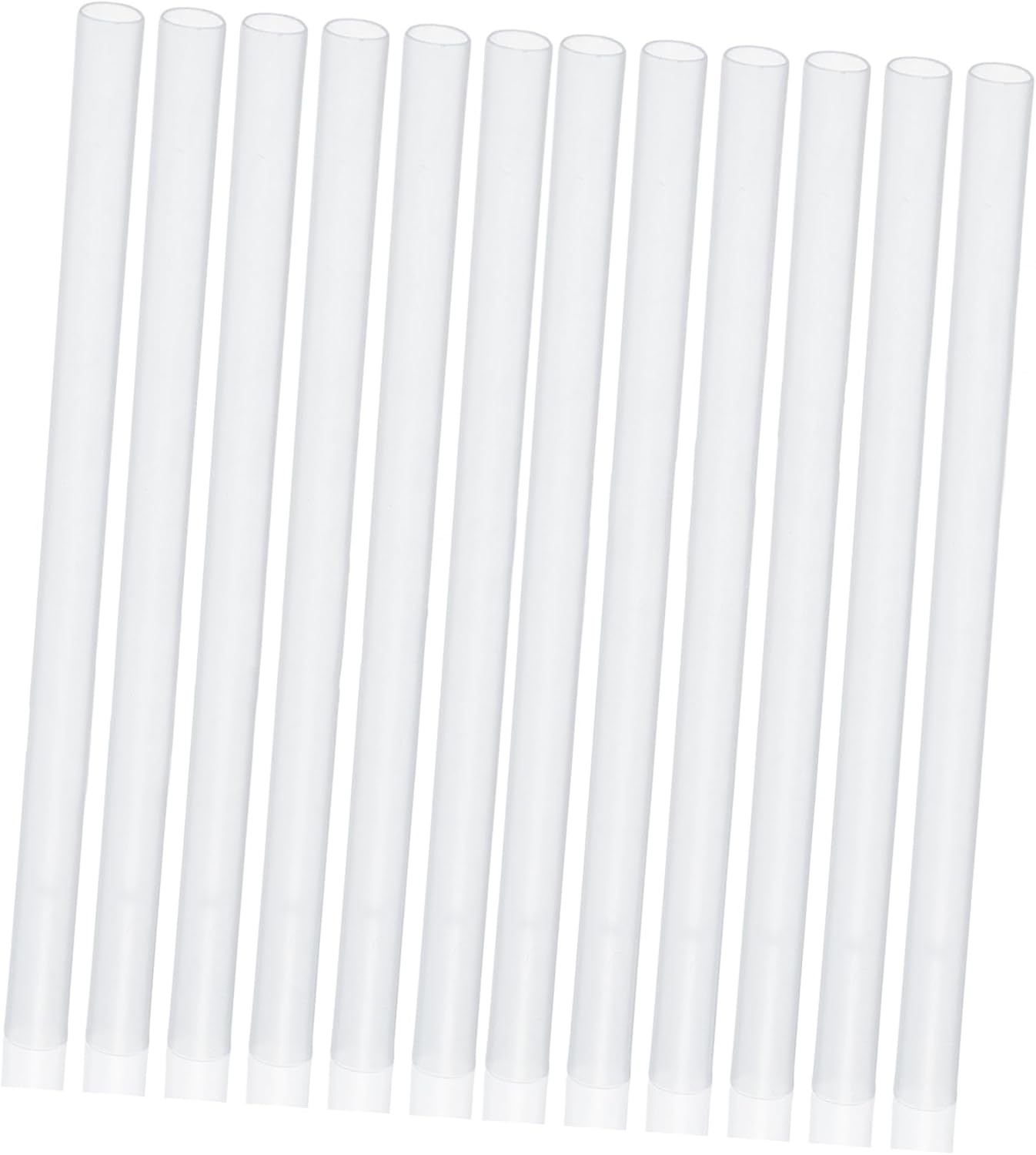 SIMILAR NOT EXACT/INCOMPLETE Balloon Straw Set 8cm Aluminum Foil 1600Pcs Blowing Straw Balloon Accessories