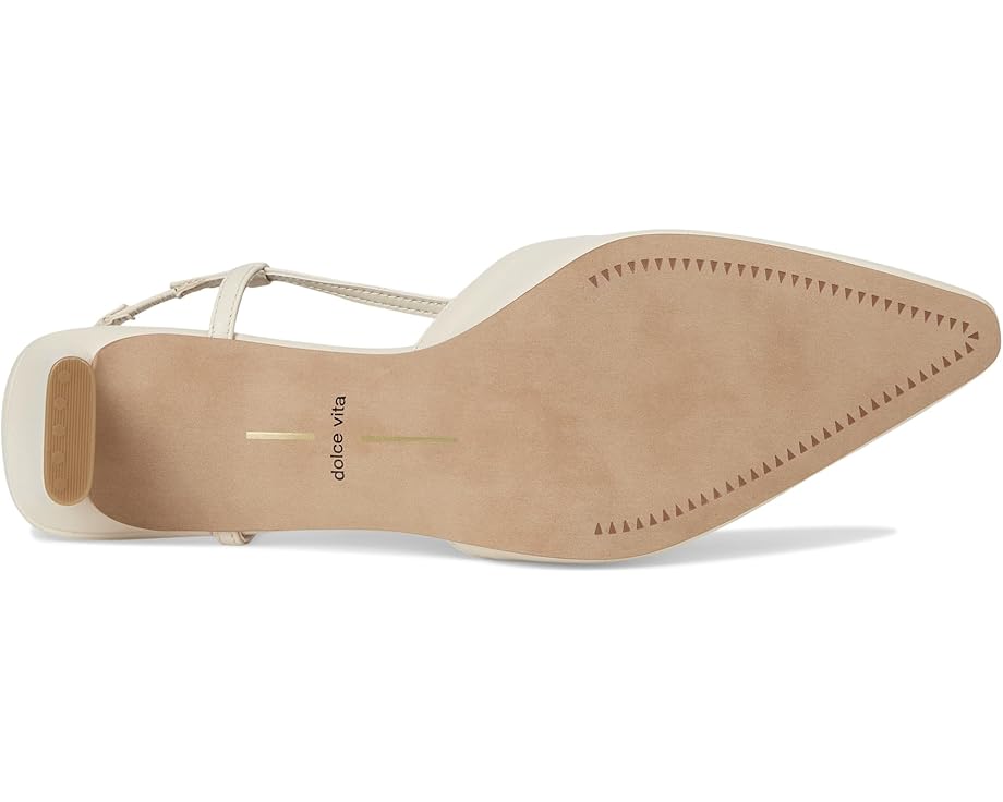 Dolce Vita Ginay - Bottom View