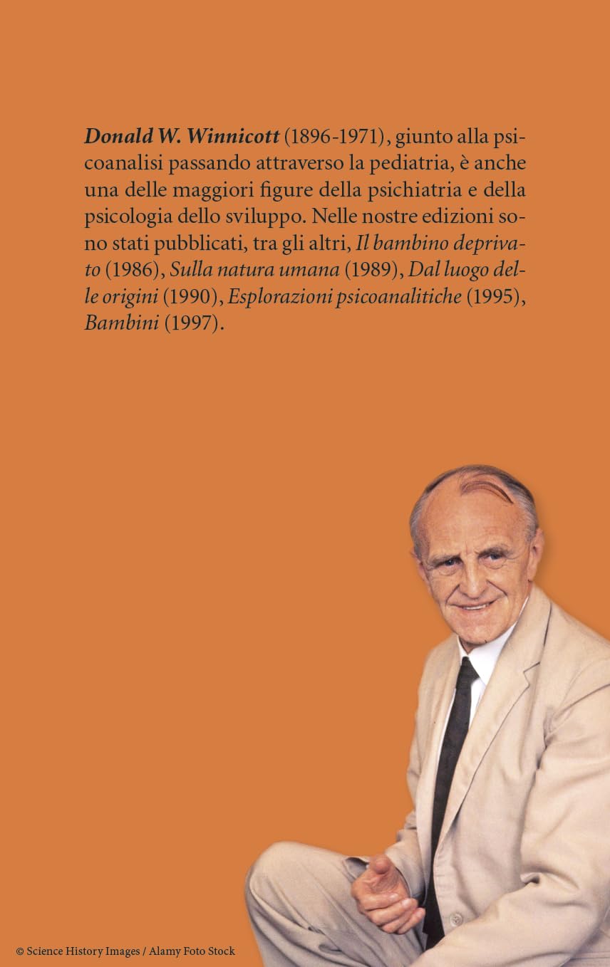 Il sentimento del reale. Scritti inediti