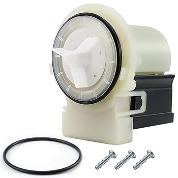 ●TINA Progress Lighting Tiana 5-Light Brushed Nickel Transitional