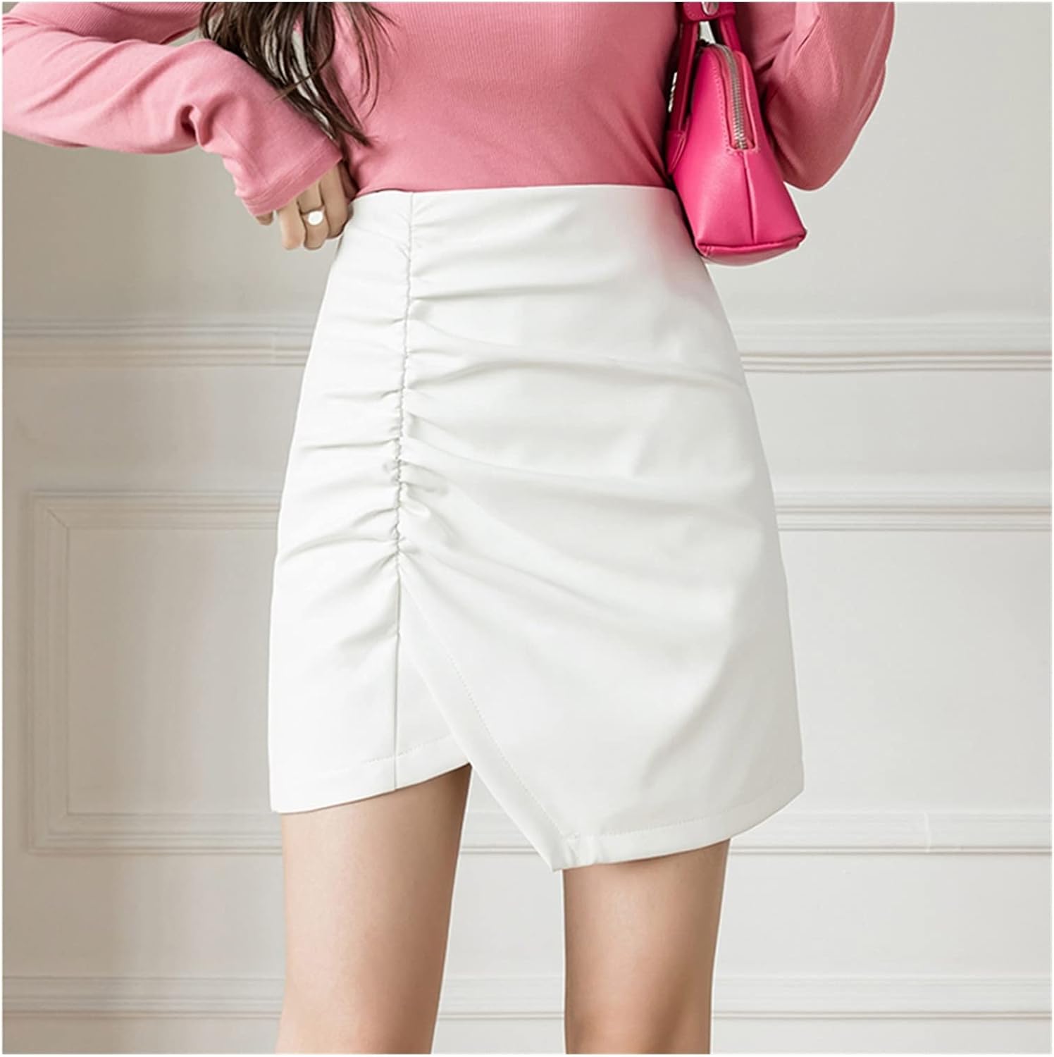 4色の迷彩柄が可愛い(⁎ᴗ͈ˬᴗ͈⁎)ラブリーハート 斑入り《現品