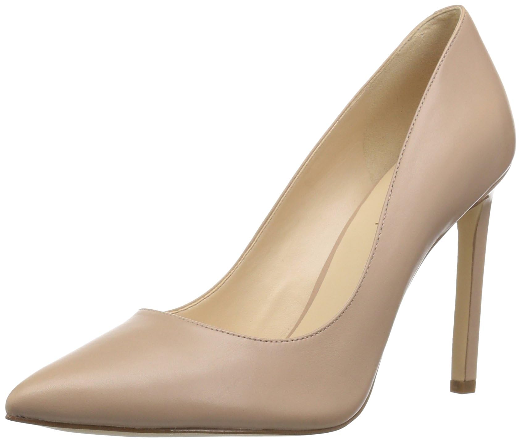 Nine West Women's Tatiana — view 23