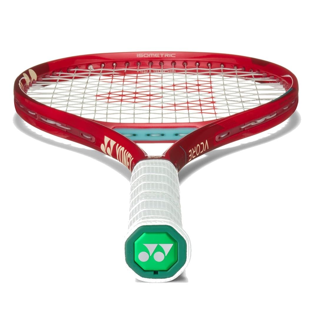 YONEX VCORE98 G3【値引き可】 Amazon.com: Yonex VCore 98 8th Gen Tennis Racquet (4 1/8