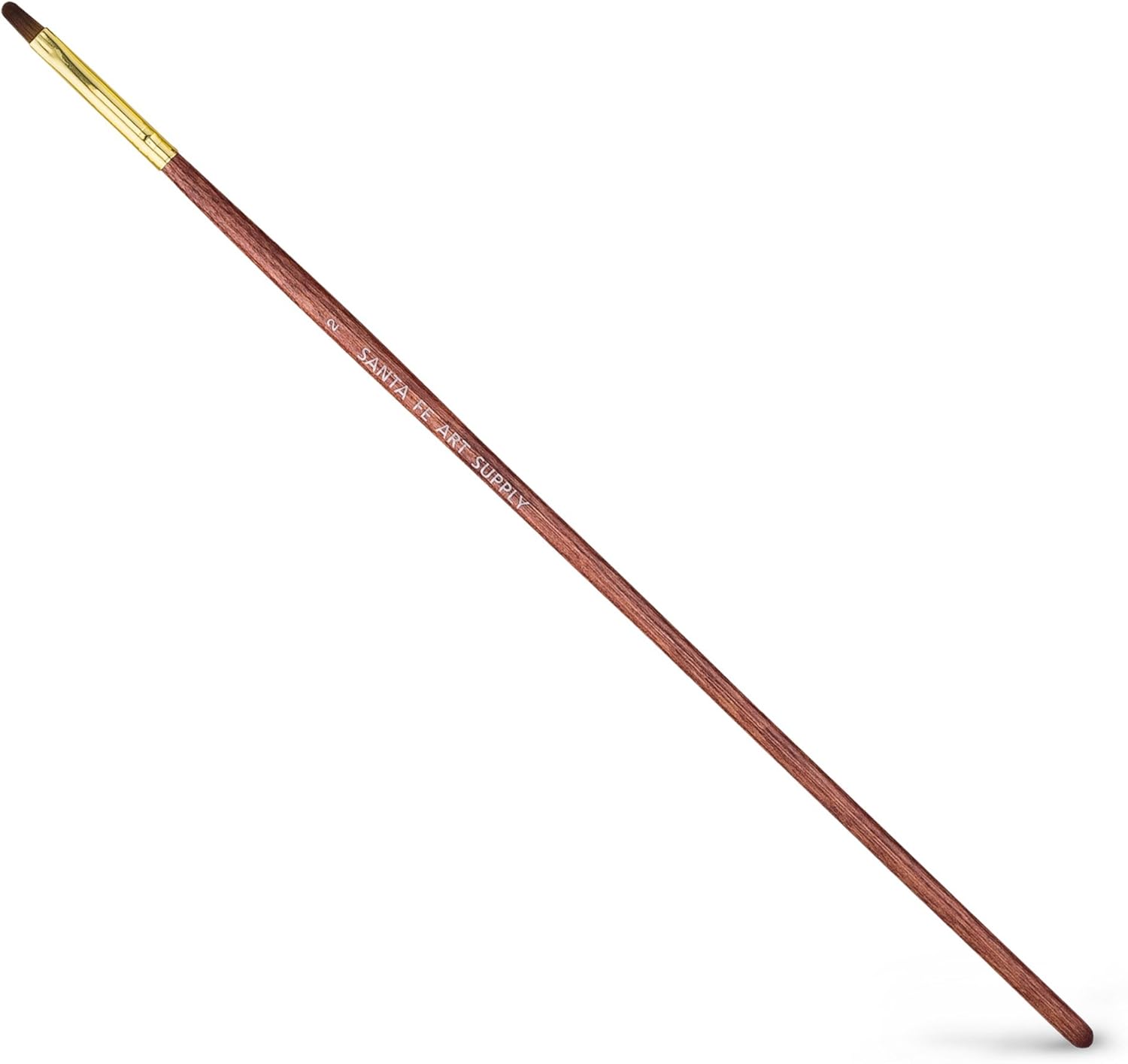 ボヘミア グラス 3個 ワイングラス ペア セットN364、ボヘミア