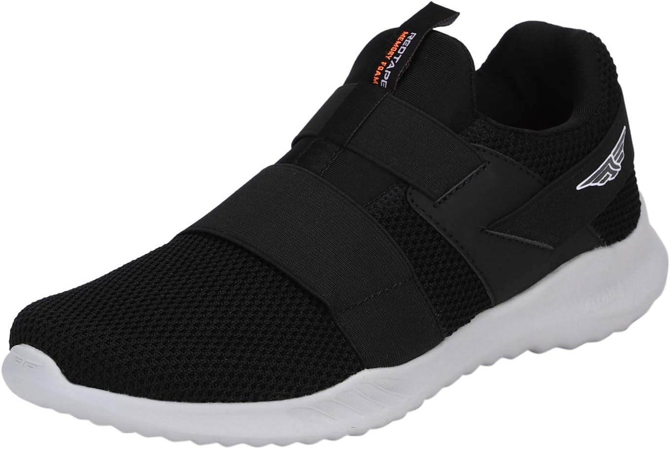 Red Tape Men's Walking Shoes