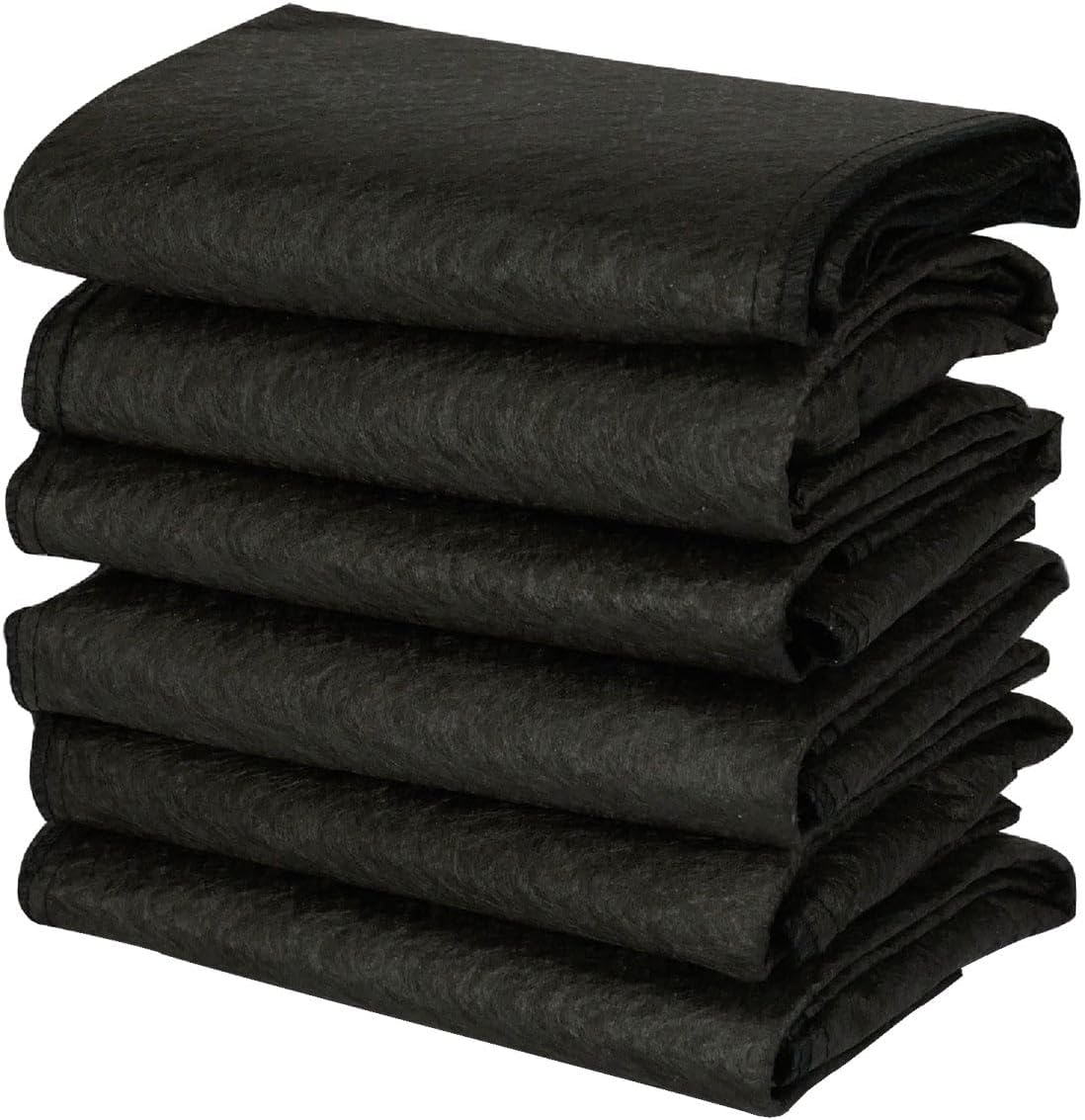 Pack of 6 Quick Dam Sandless Sand Bags 600mm Self Inflating No Sand Required! by Quick Dam