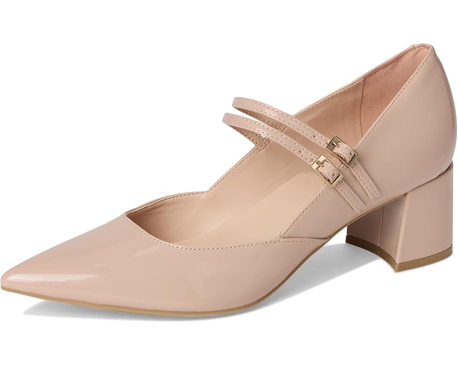 Bandolino Smith - Front View