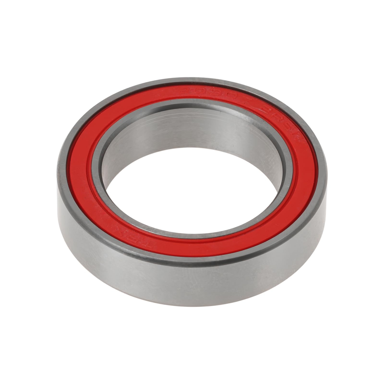SG Store Bearings Components Mountain Bike Hub Freehub Bearing 20307-2RS 20x30x7mm