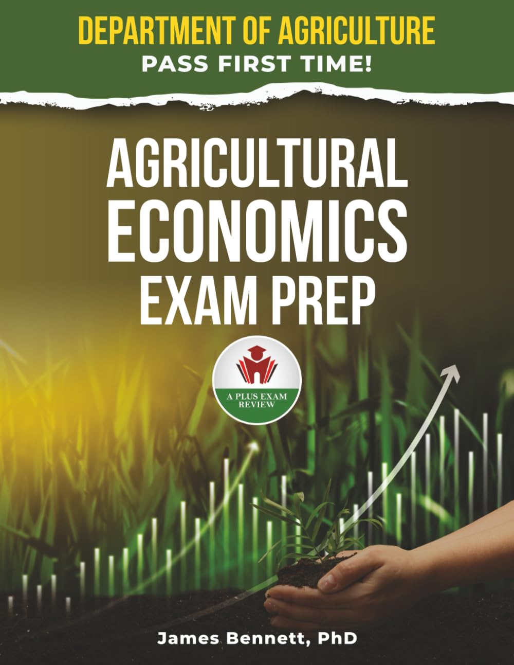 AGRICULTURAL ECONOMICS EXAM PREP