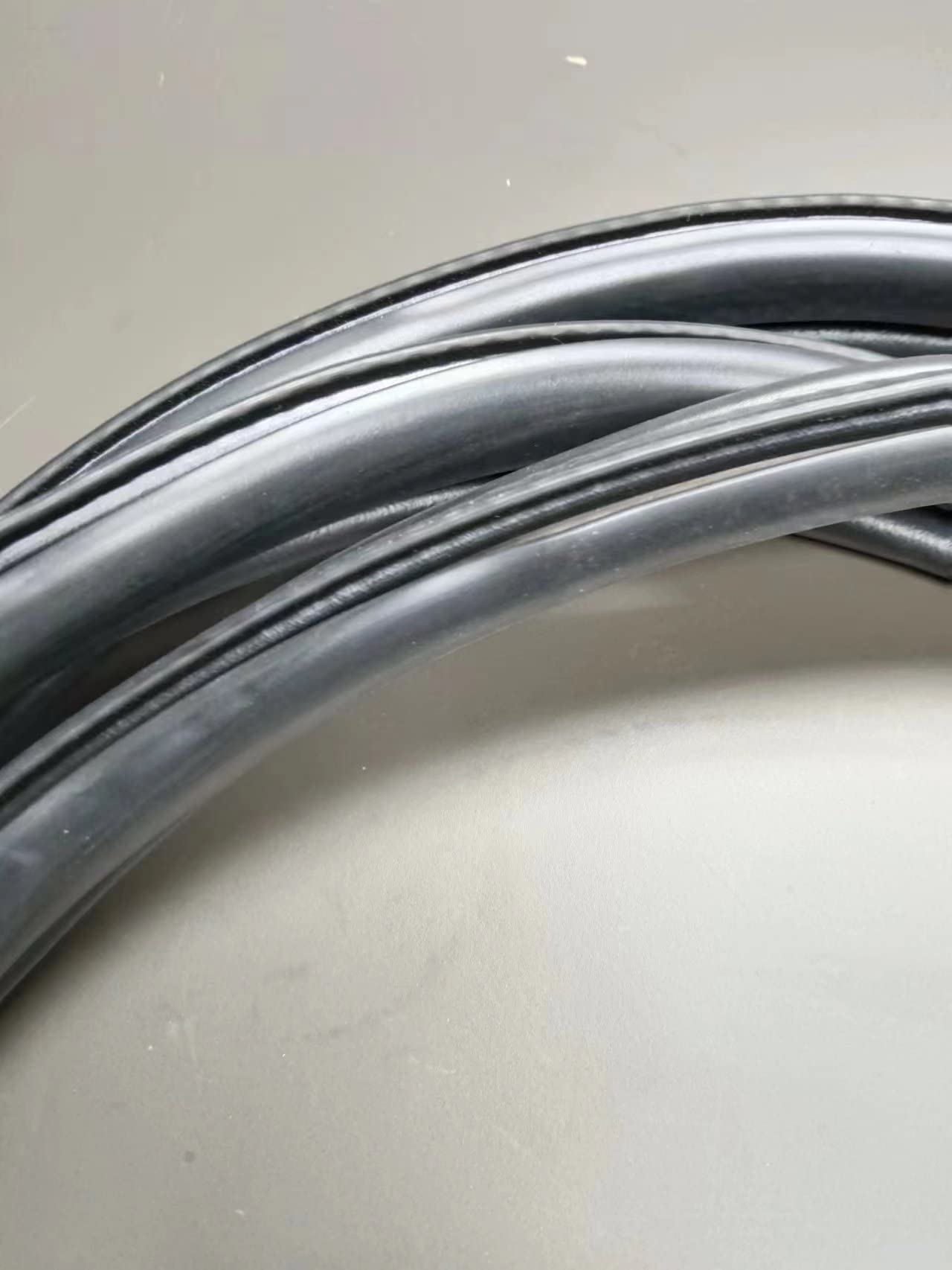Amazon.com: AUTO-PALPAL TRUNK SEAL 51767292307 : Automotive