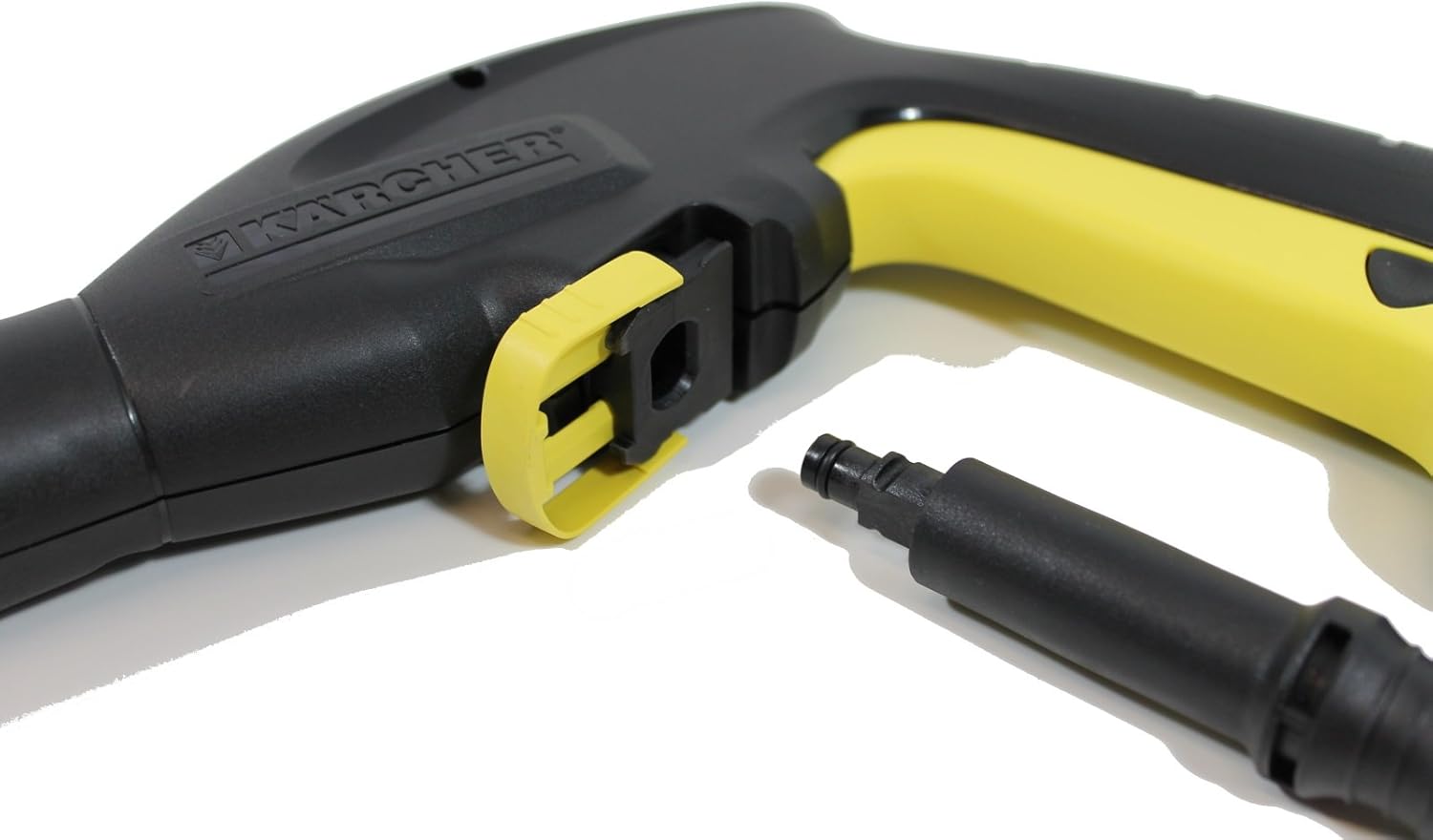 Karcher 2.641-828.0 Hk 7.5 High Pressure Hose Set