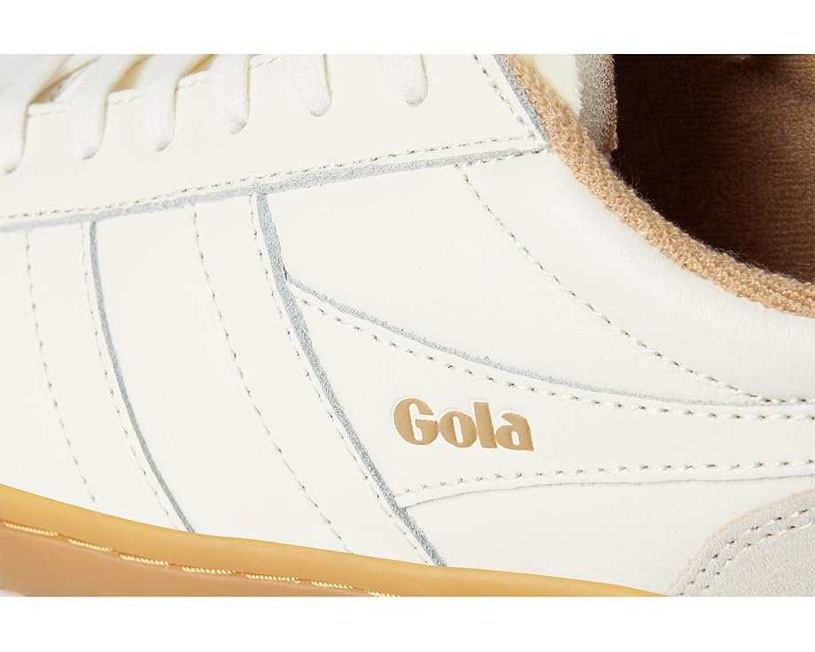 Gola Eagle 86 - Right View