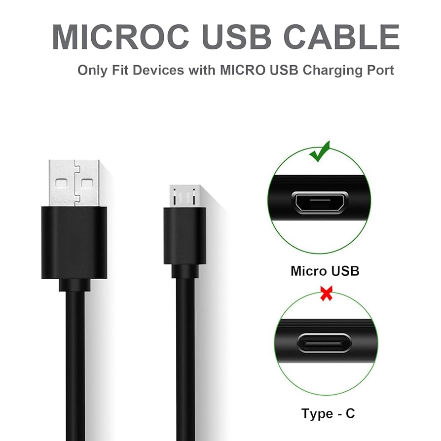 USBケーブルXS Arkray SONY 純正新品 ソニー MULTI micro USB 2.0 充電ケーブル