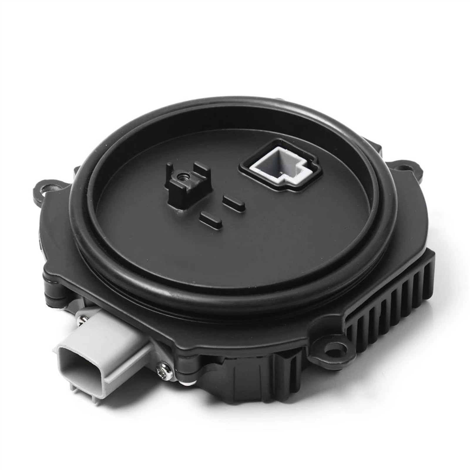 Ballast de Phare au xénon pour X-Trail 2011-2012 et Sentra 2014-2016 LENA00L9NHA6454 NZMNS111LANA Module de Commande de Ballast de Phare au xénon HID D2S D2R