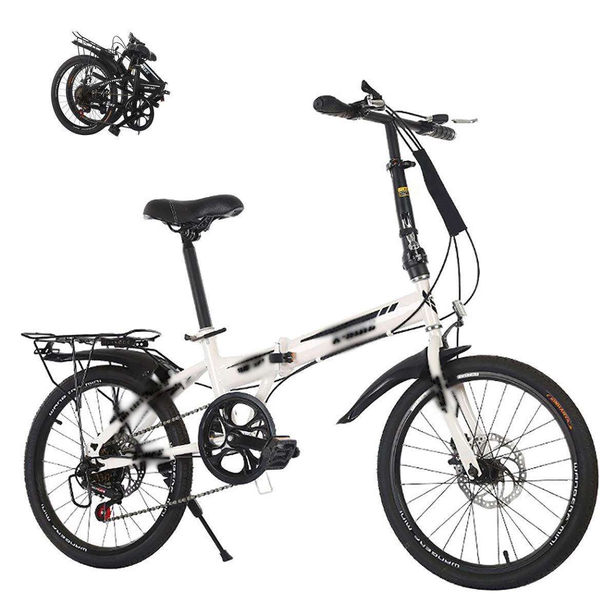 carbon trekkingrad e-bike HEPHA Trekking 7 Long Range – HEPHA Aston Martin Vantage review: Bar Tape - Grips Style:Nude Small making it the ultimate