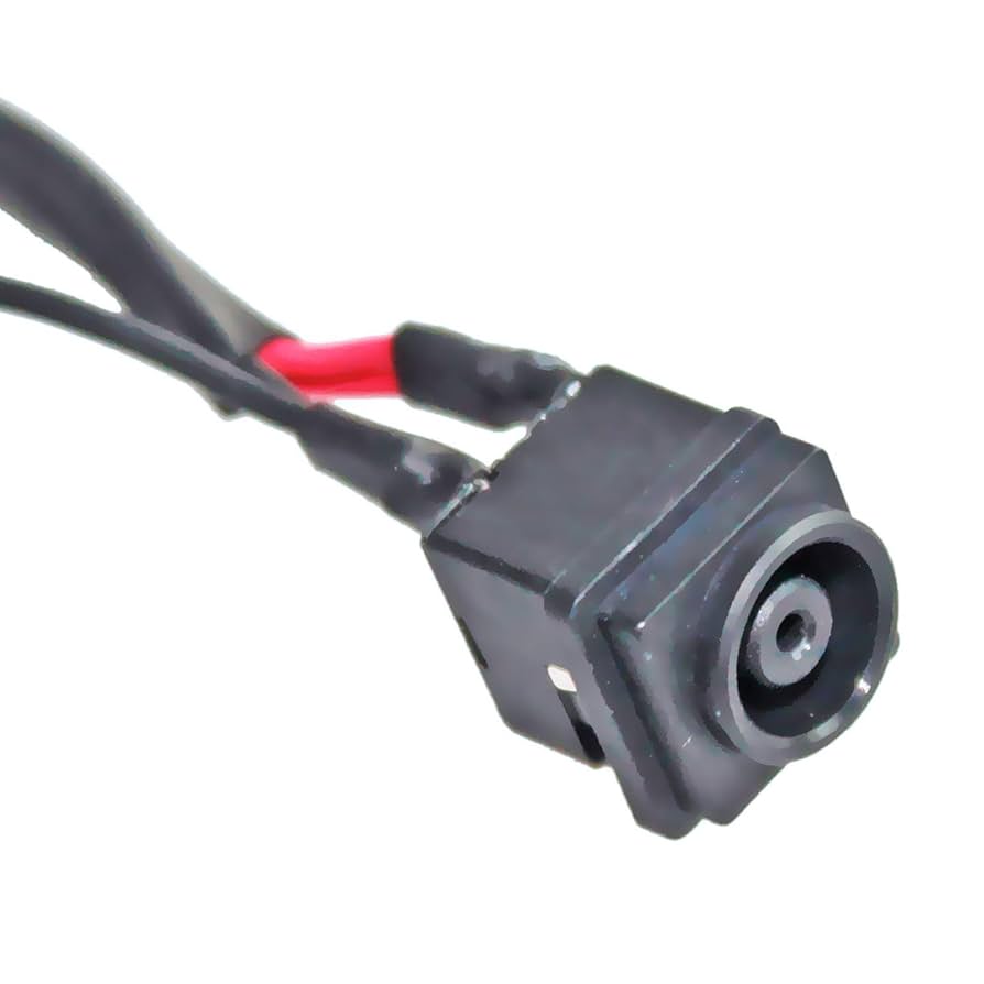 ソニー　ノートPC Power Cord Returning ソニー ノートPC Power Cord Returning ソニー ノートPC Power