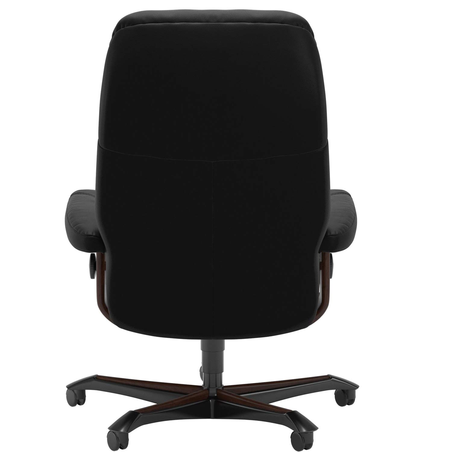Amazon.co.jp: EKORNES [正規品]ストレスレス®コンサル オフィス