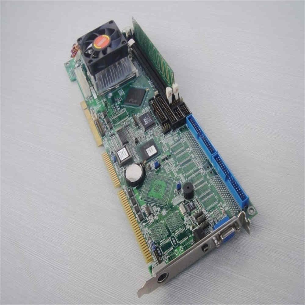 朝鮮古玩　高麗青磁童子水滴 木箱付　高さ約13㎝　東Y7-1203①トヒオ 朝鮮古玩 高麗青磁童子水滴 木箱付 高さ約13㎝ 東Y7-1203①トヒオ 朝鮮