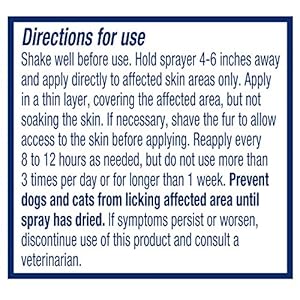 ProSense-Itch-Solutions-Hydrocortisone-Spray-4-Ounces-for-Dogs-and-Cats - Cucciolini Doodles   ProSense-Itch-Solutions-Hydrocortisone-Spray-4-Ounces-for-Dogs-and-Cats
