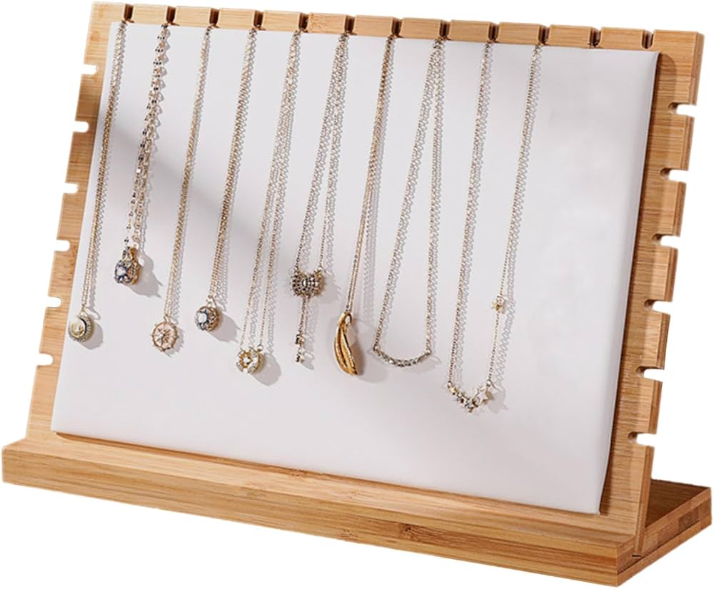 Amazon.co.jp: KAHDGSS マルチネックレスディスプレイスタンド Amazon.co.jp: KAHDGSS マルチネックレスディスプレイスタンド