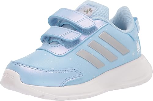 adidas Tensaur Run para niña (niño pequeñoniño grande)