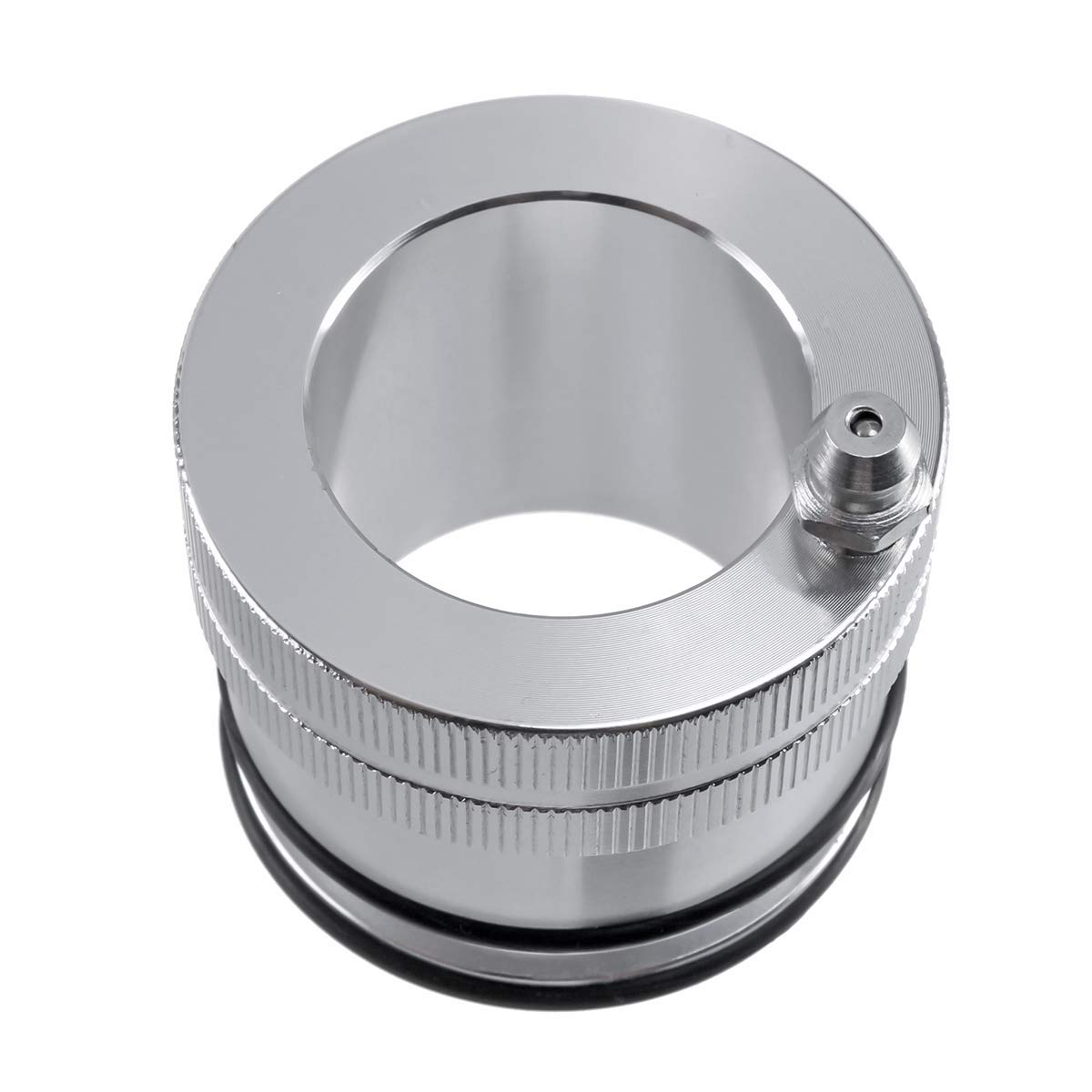 Outil de graisse de roulement de roue d'essieu pour Polaris Rzr Xp 1000 2014-2018 avant arrière