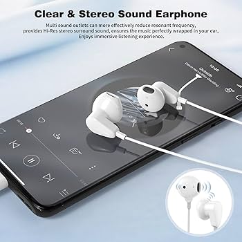 SAMSUNG - Samsung タイプCヘッドフォン ANC ノイキャン SAMSUNG - Samsung タイプCヘッドフォン ANC ノイキャンの通販