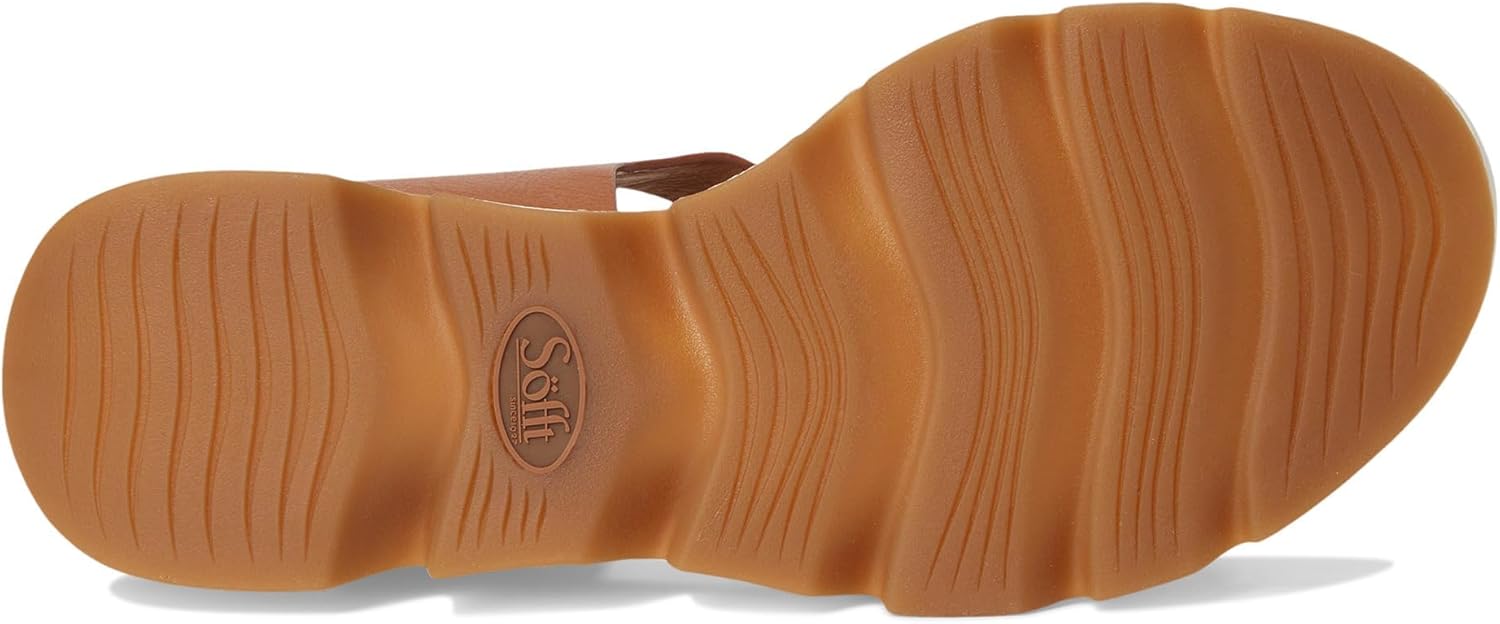 Sofft Women's Morgan