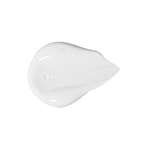 Miniatura 3 de Sun Bum Original Spf 50 Loción de protección solar vegana y amigable con los arrecifes (sin octinoxato y oxibenzona) de amplio espectro hidratante