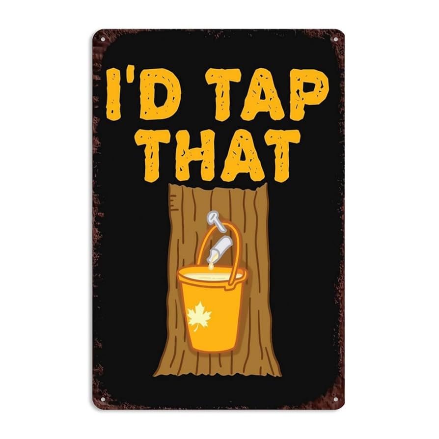 MAPLE SYRUP★メープルシロップ★メタル看板★アンティークUSAアメリカ VINTAGE METAL ADVERTISING Sign PURE MAPLE SYRUP FOR SALE