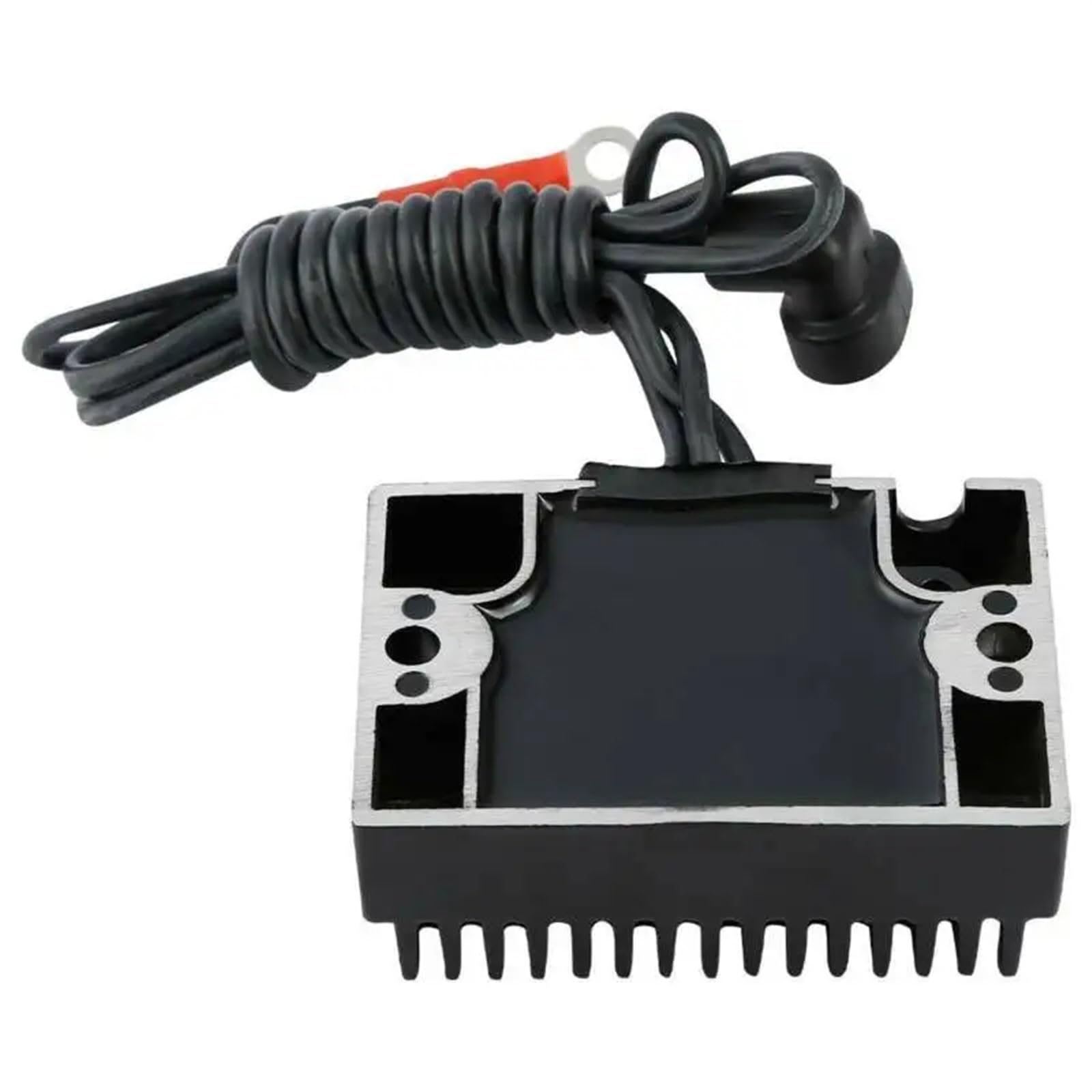 Amazon.co.jp: に適合するハーレー ビッグツインズ ショベルヘッド FL