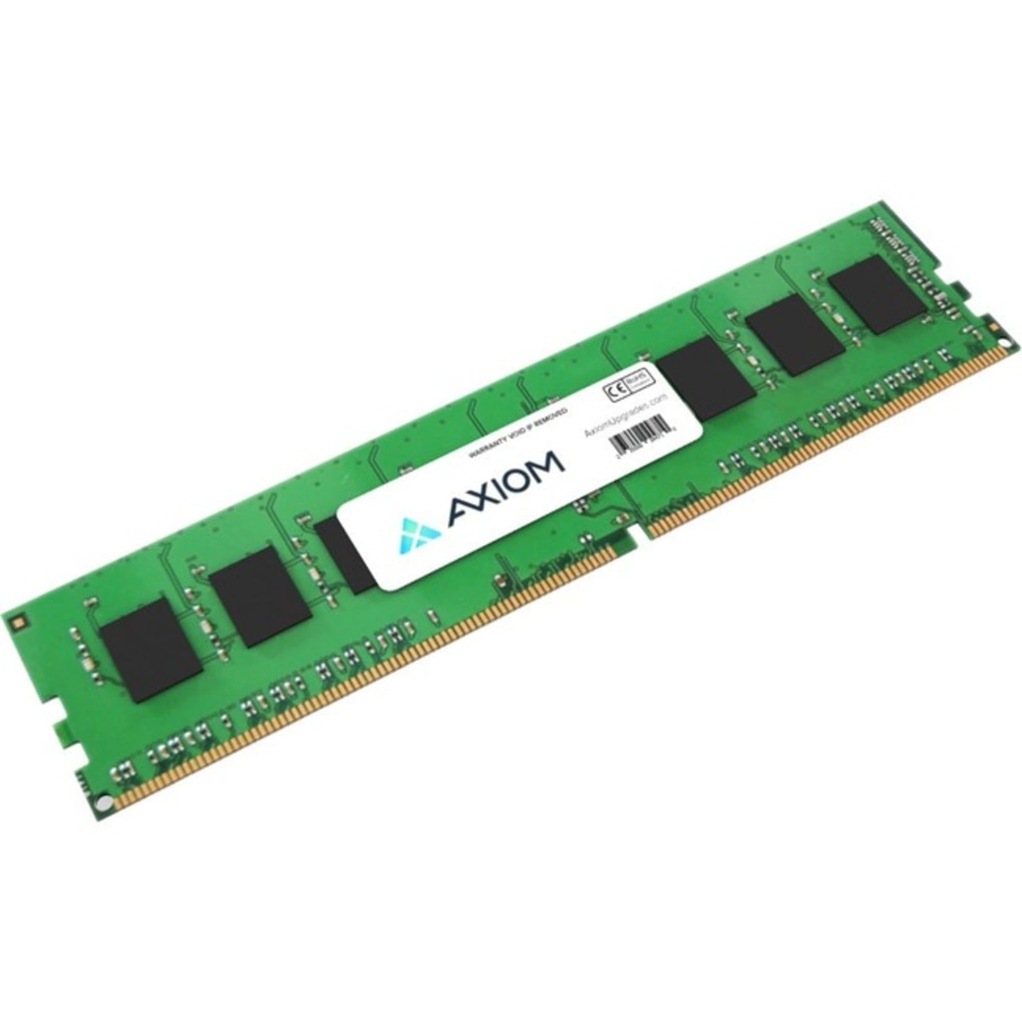 Amazon.co.jp: Axiom 32GB DDR5 SDRAM メモリモジュール